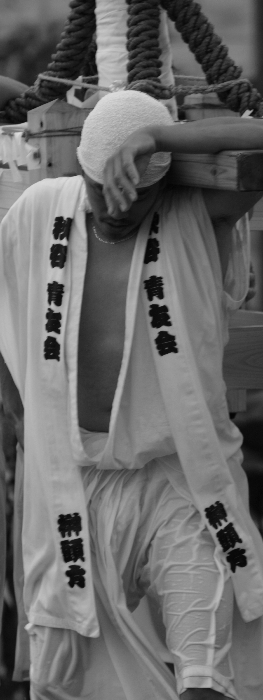 秋谷神明社御祭禮−1_f0156448_01014022.jpg