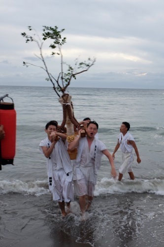 秋谷神明社御祭禮−1_f0156448_01082437.jpg