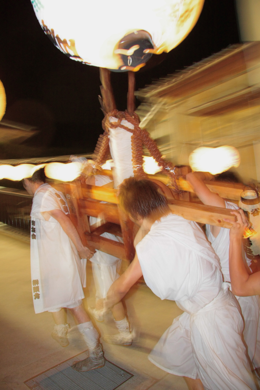 秋谷神明社御祭禮−1_f0156448_01102598.jpg