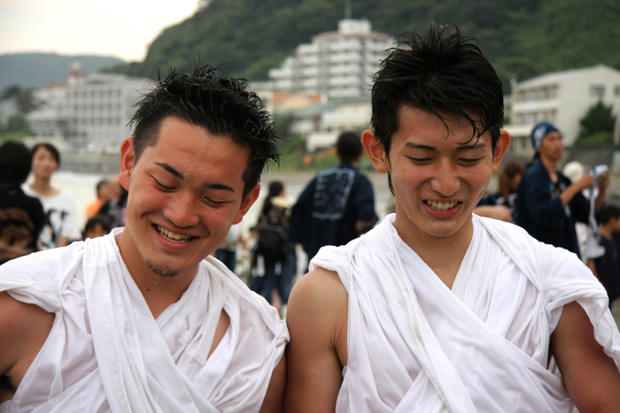 秋谷神明社御祭禮−1_f0156448_01111154.jpg