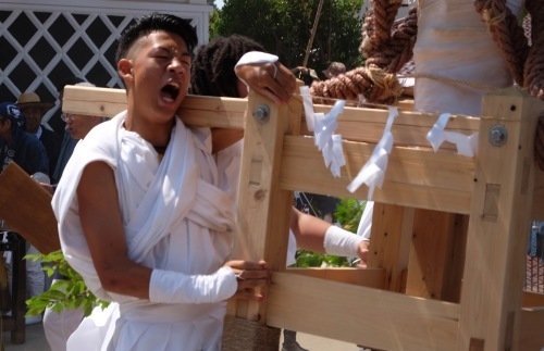 秋谷神明社御祭禮−1_f0156448_01222682.jpg