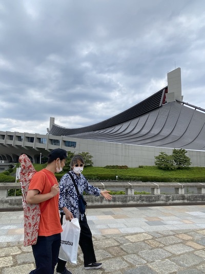 公園デビュー!!_c0113755_21595675.jpeg