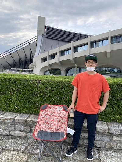 公園デビュー!!_c0113755_21595721.jpeg