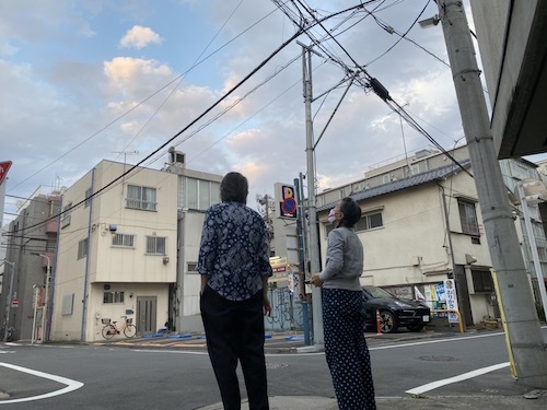 公園デビュー!!_c0113755_22174823.jpeg
