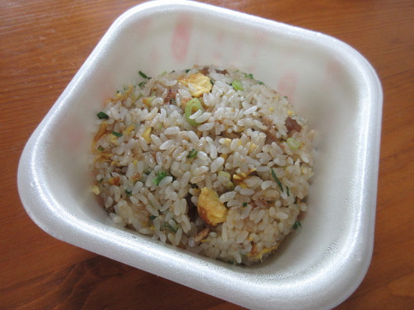 餃子の王将 土岐店_c0152767_14003031.jpg