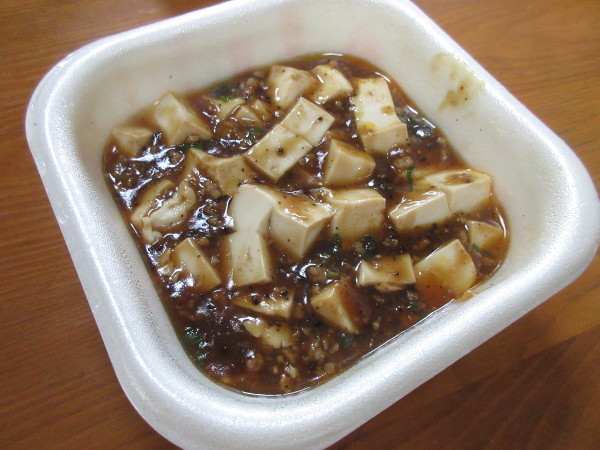 餃子の王将 土岐店_c0152767_14034717.jpg