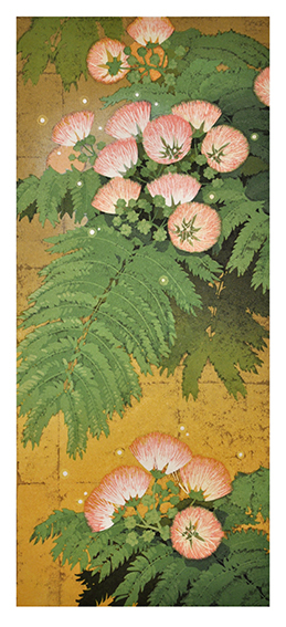 くんせい_c0305770_21575894.jpg