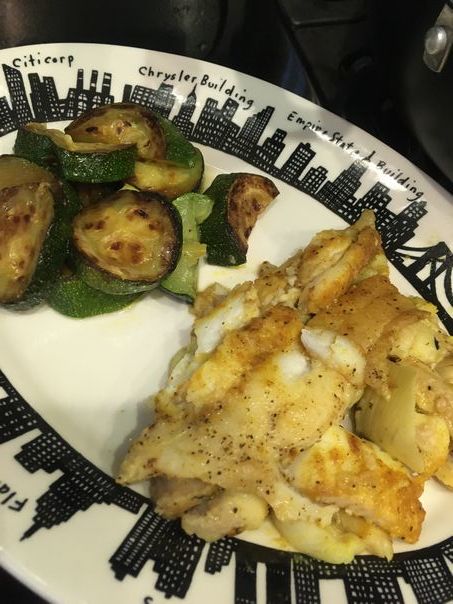 うーん コレもダメか 日常生活 2