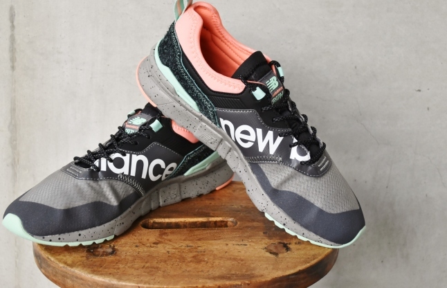 newbalance 997 USA SPORTS Limited_d0152280_05320110.jpg