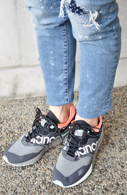 newbalance 997 USA SPORTS Limited_d0152280_05503453.jpg