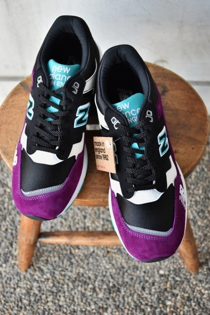 newbalance 997 USA SPORTS Limited_d0152280_05532993.jpg