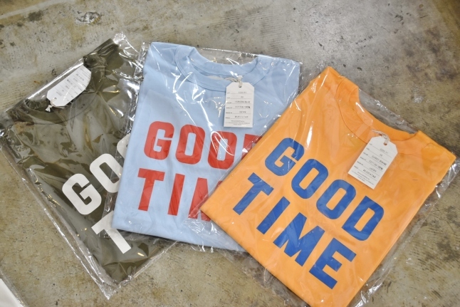 色々と。。。入荷しております (^^♪_d0152280_16315986.jpg