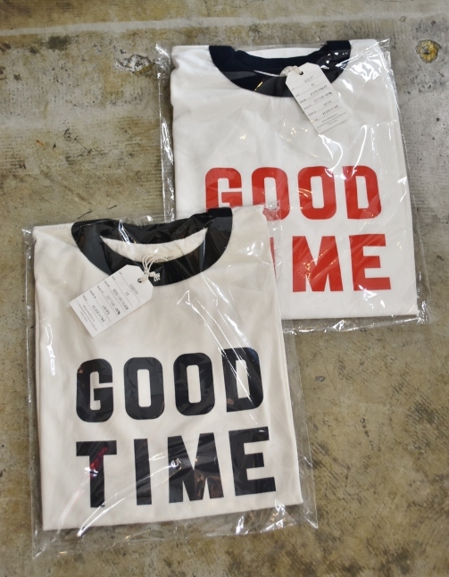色々と。。。入荷しております (^^♪_d0152280_16323534.jpg