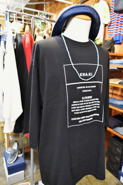 色々と。。。入荷しております (^^♪_d0152280_16343133.jpg