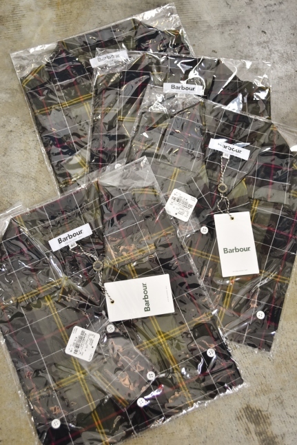 色々と。。。入荷しております (^^♪_d0152280_16383480.jpg