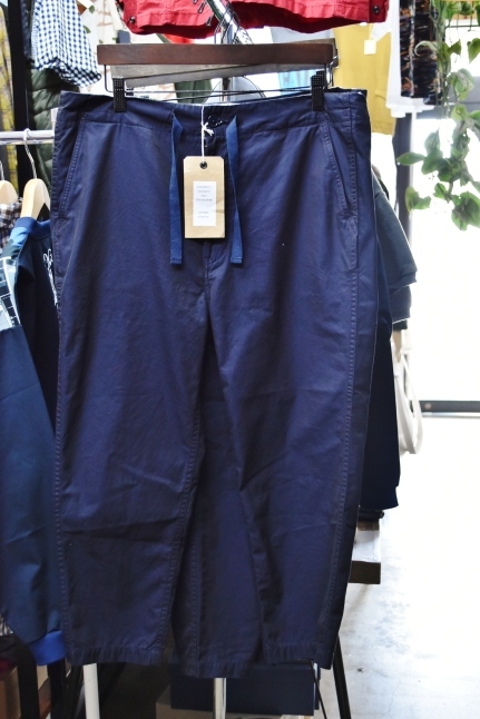 色々と。。。入荷しております (^^♪_d0152280_16385758.jpg