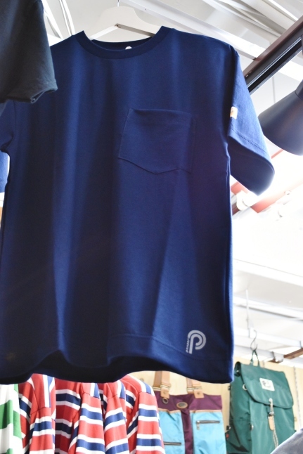 色々と。。。入荷しております (^^♪_d0152280_16391309.jpg