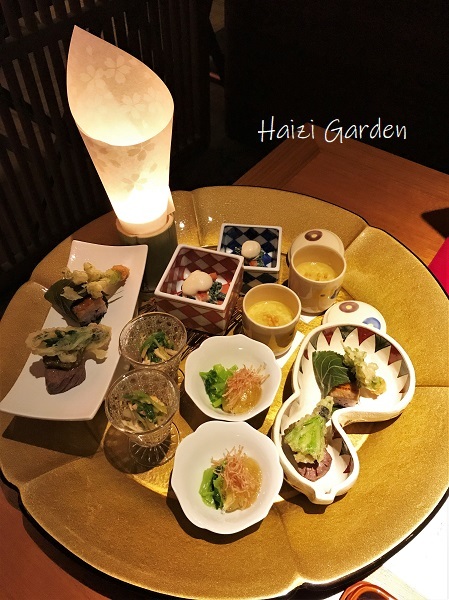 箱根 熱海 グルメ旅行 せかいえ お食事編 ハイジの玄関先ガーデン エピソード2 箱根 熱海 グルメ旅行 せかいえ お食事編 ハイジの玄関先ガーデン エピソード2