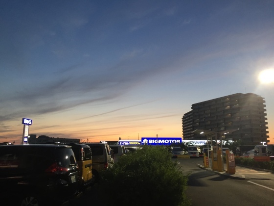 インスタント冷や汁_a0258686_11201136.jpeg
