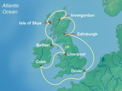 イギリス周遊するクルーズを調べてみた_f0350787_14164898.jpg