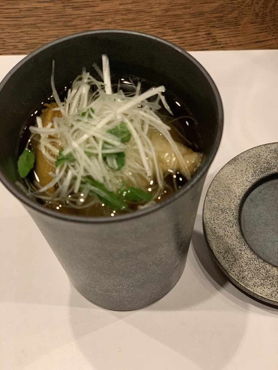 朝夕過ごしやいですね。_b0175400_13150530.jpg