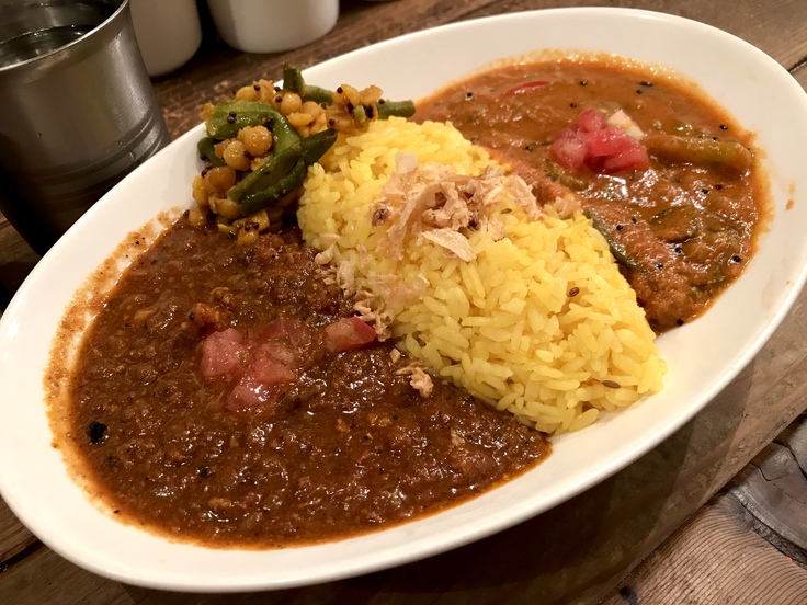レインボースパイス(立川)_c0212604_13204216.jpg