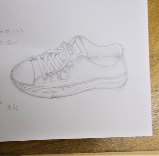 子どもの絵画造形教室のご案内_a0214607_21034939.jpg