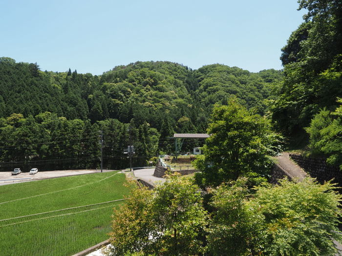 快晴_c0116915_23213310.jpg