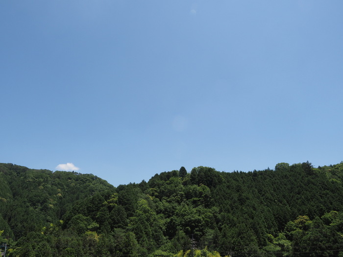 快晴_c0116915_23220755.jpg