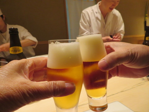 2020年6月、鮨宮川に久しぶりにお邪魔。_d0019916_13295112.jpg