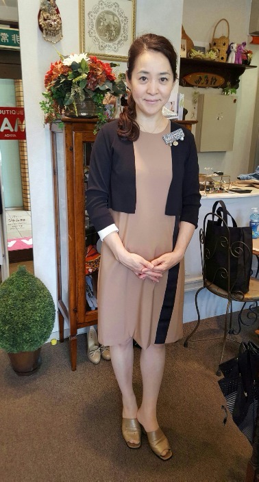 感謝〰(^人^)_f0126121_19582566.jpg