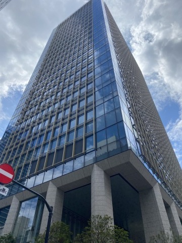 駅直結建物の品質 品質管理Vol.256_f0206024_06545471.jpg