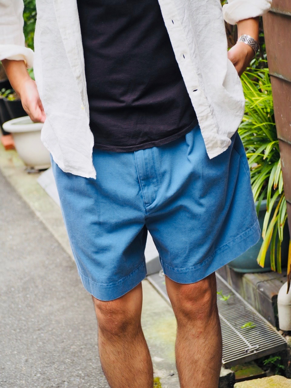 白は完売間近!!_c0246125_16562576.jpeg