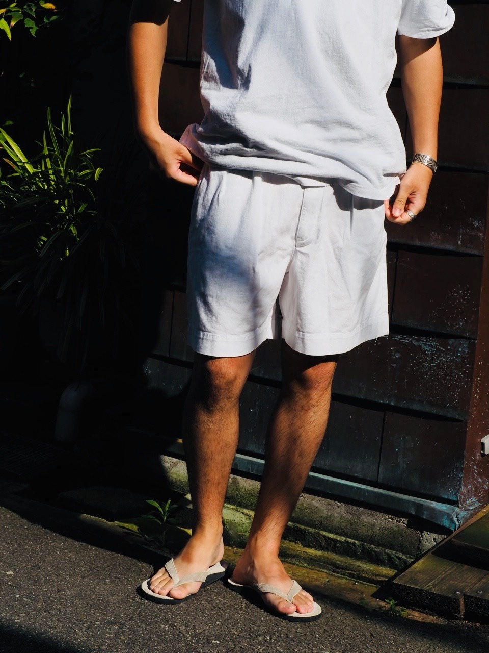 白は完売間近!!_c0246125_16565167.jpeg