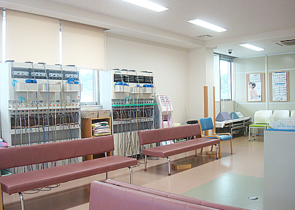 電気温熱療法機器|物理療法機器の紹介_b0329026_22172181.jpg