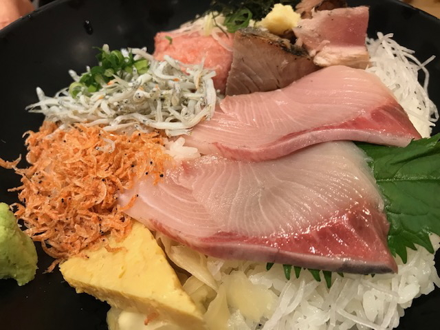 久し振りのお出かけ☆_a0078827_20451385.jpg