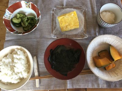 野菜畑\'20_d0136540_05122712.jpg