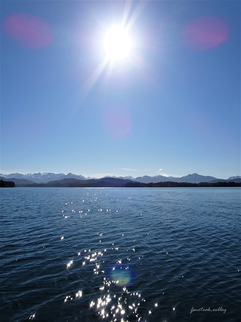 穏やかな海へ_d0356844_02074698.jpg