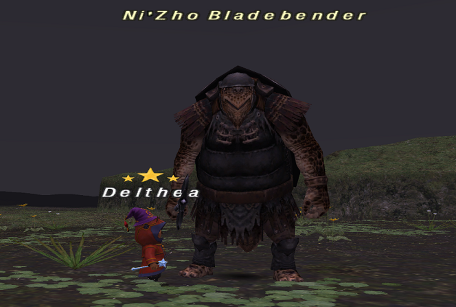 エミネンスレコードNM巡りの旅 ~Ni\'Zho Bladebender~_e0401547_19204844.png