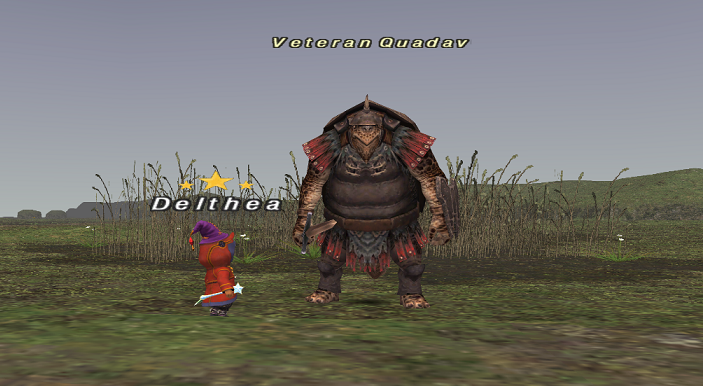 エミネンスレコードNM巡りの旅 ~Ni\'Zho Bladebender~_e0401547_19211807.png