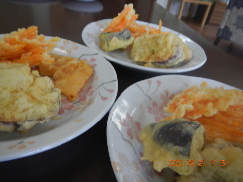 誕生日には!_d0178056_17022235.jpg