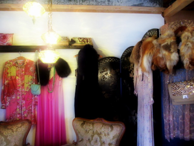 Maison de Lila のフリマ * NAGAYA-KARUIZAWA♪_f0236260_16232470.jpg
