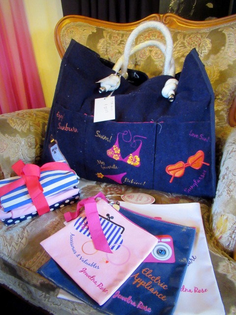Maison de Lila のフリマ * NAGAYA-KARUIZAWA♪_f0236260_16260914.jpg