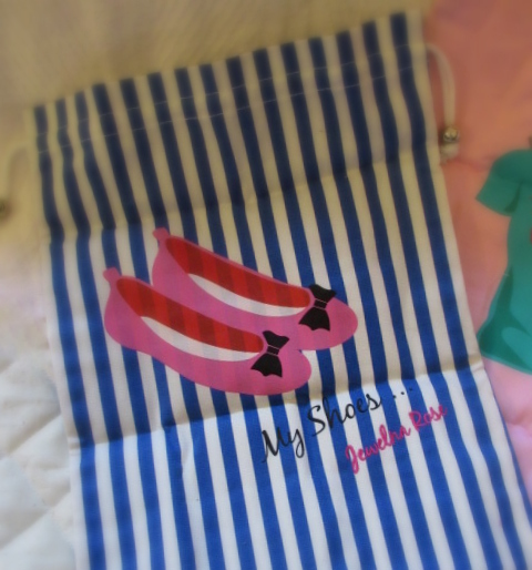 Maison de Lila のフリマ * NAGAYA-KARUIZAWA♪_f0236260_16351622.jpg
