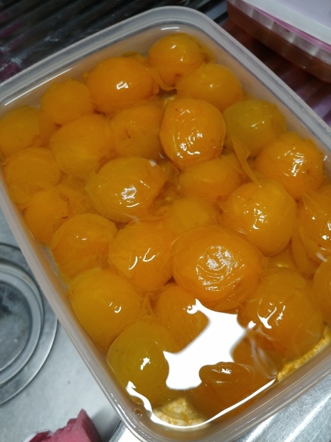 梅仕事色々_c0162773_20131908.jpg