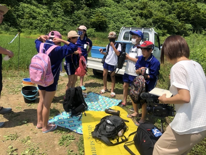 コイの田んぼの稲作活動２０２０_d0182179_15062617.jpeg