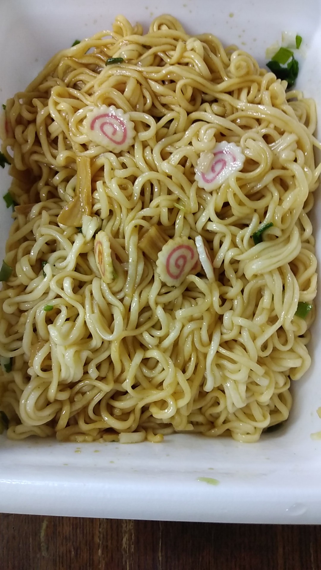 豚脂MAX_f0228680_12384931.jpg