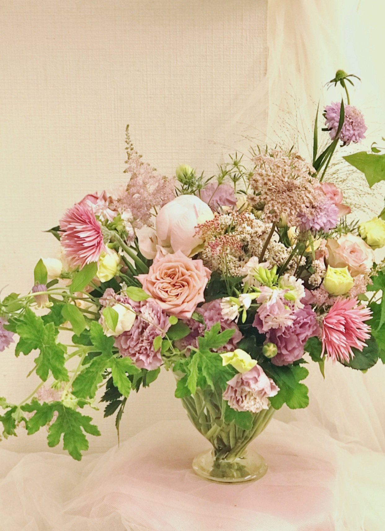 2020年6月17日よりフローラフローラちいさな花の教室再開いたしました_a0115684_09082594.jpeg