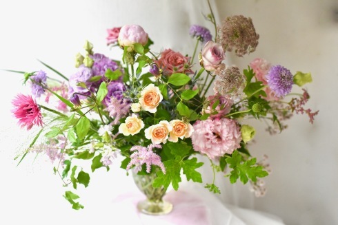 2020年6月17日よりフローラフローラちいさな花の教室再開いたしました_a0115684_09083627.jpeg