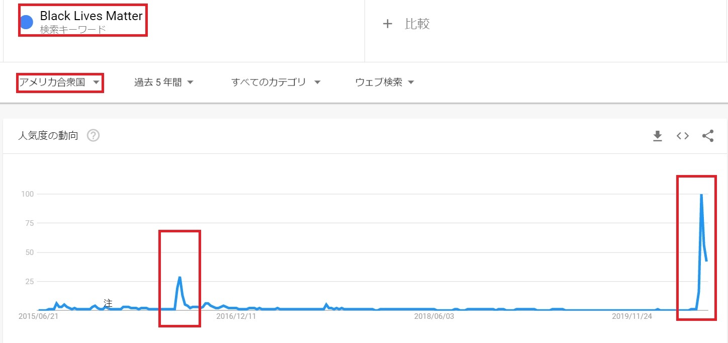 日本は犯罪について厳しく処罰すべき_d0044584_10084721.jpg